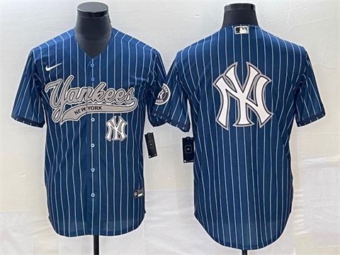 men mlb jerseys 2023-5-16-873